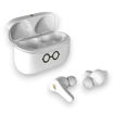 Picture of HARRY POTTER WIRELESS EARPODS